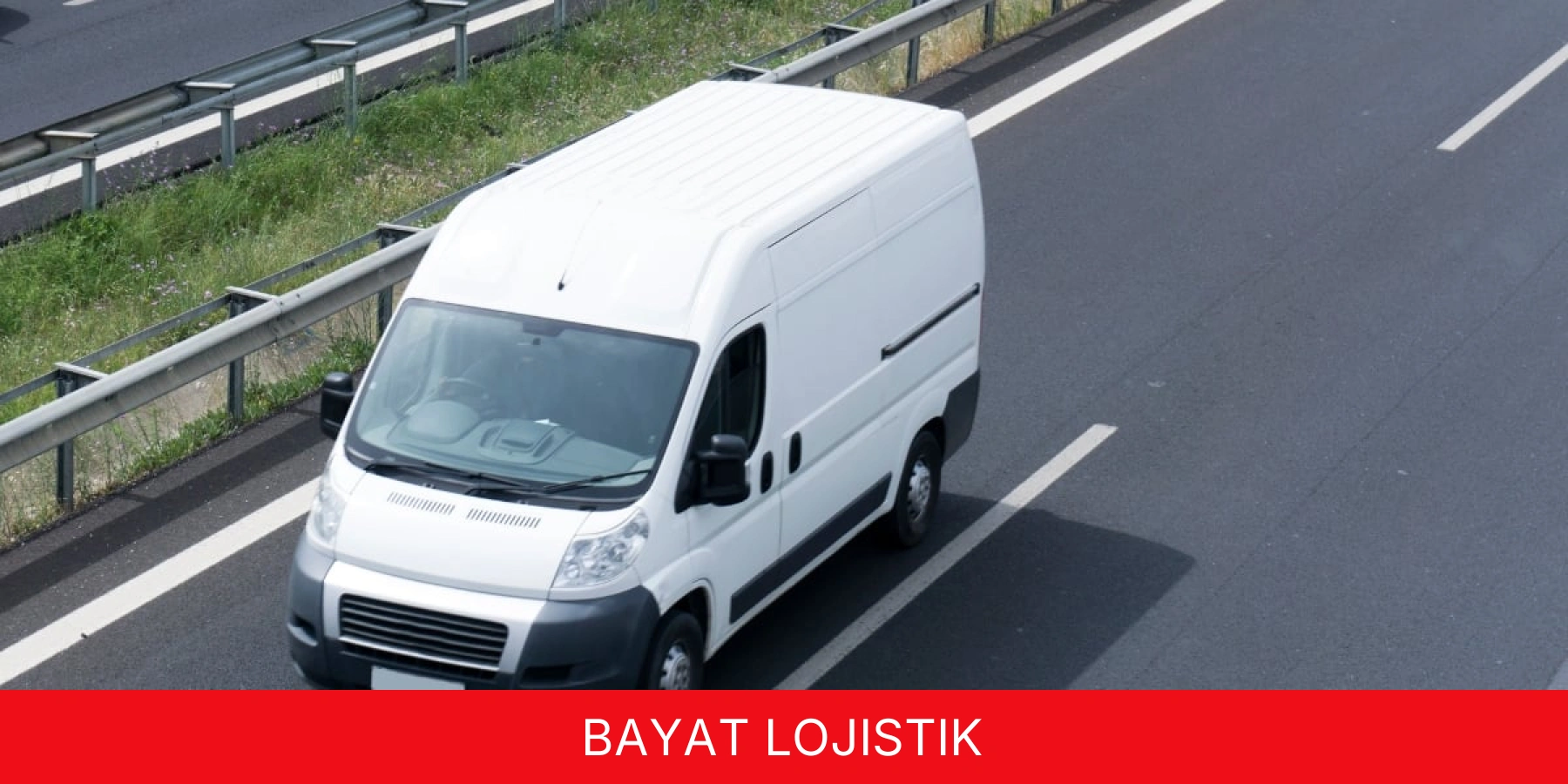 Bayat Lojistik